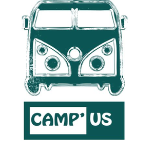 Camp-us.fr